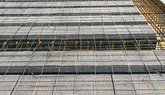 Inşaat Malzemeleri Tedarik Ve Satış 02