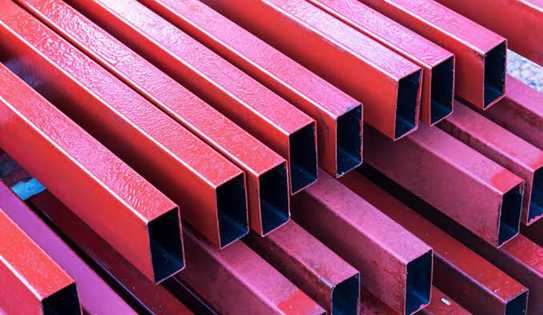 Inşaat Malzemeleri Tedarik Ve Satış 03