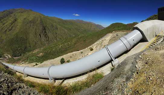 Isparta Elektrik 07