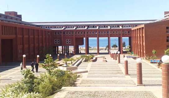 Giresun Hükümet Konağı5