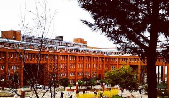 Giresun Hükümet Konağı2