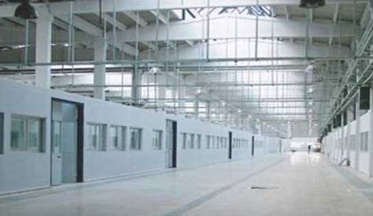 M.E.B. Hasanoğlan D.A.Y.M. İkmal İnşaatı 3